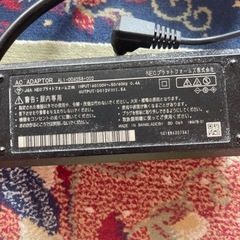 necルーターの画像