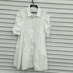 0320-048 上衣