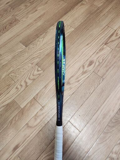 Yonex Ezone | ヨネックスEゾーン 100 2022 グリップサイズ2 新！2025