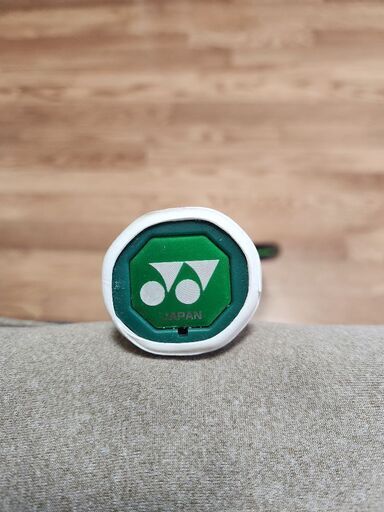 YONEX EZONE 100 2022 グリップ2 硬式ラケット イーゾーン EZONE100