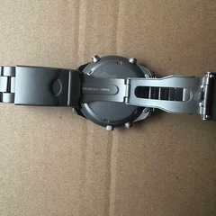 本日限定値下げ！ シチズンプロマスターチタンの画像