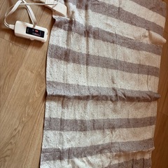 決定品