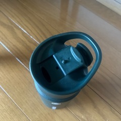 タンブラーの画像