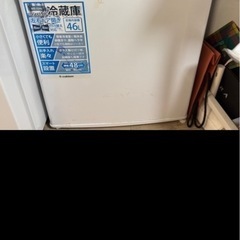 家電➕ダーツボード　一括引き渡し