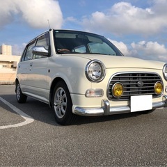 プライスダウン⤵️状態⭕️車検ほぼ満タン🉐早い者勝ち❗️