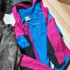 男の子アウター5点の画像