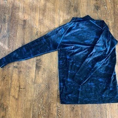 作業着、作業服インナー👷の画像