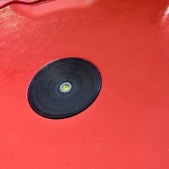 ベイブレードバースト無限ベイスタジアムの画像