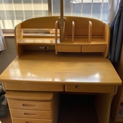 学習机