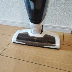 エレクトロラックスの画像