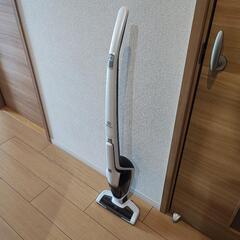 エレクトロラックスの画像