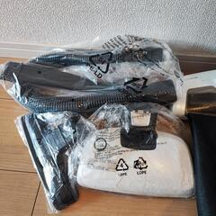 エレクトロラックスの画像