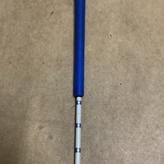 TRI−ONE FLEX41  リサイクルショップ宮崎屋　佐土原店　25.3.20Fの画像