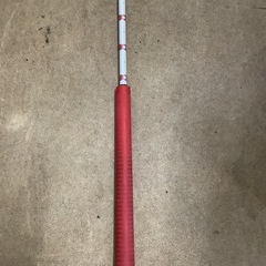TRI−ONE FLEX41  リサイクルショップ宮崎屋　佐土原店　25.3.20Fの画像