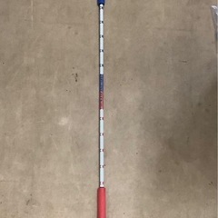 TRI−ONE FLEX41  リサイクルショップ宮崎屋　佐土原店　25.3.20Fの画像