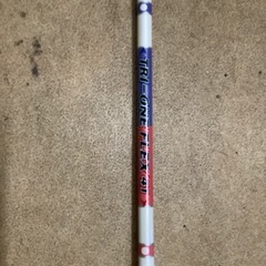 TRI−ONE FLEX41  リサイクルショップ宮崎屋　佐土原店　25.3.20Fの画像