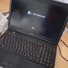 決まりました！