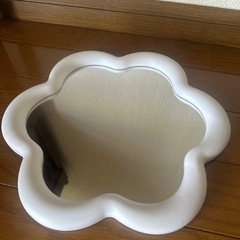鏡