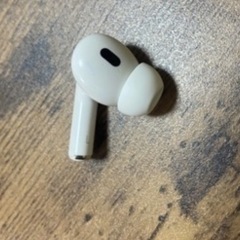 AirPods Pro 左耳のみ  