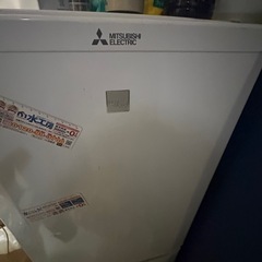 冷蔵庫の画像