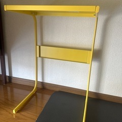 IKEA テーブル