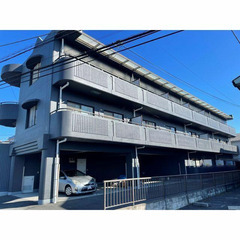 🎀 敷金0円/礼金0円 🎀 業界最安値【宣言】✨保証人不要✨来店...