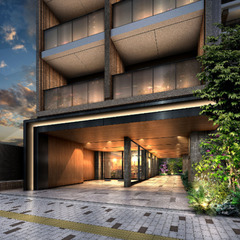 未経験者大歓迎【マンション設備改修（新設・補修）】