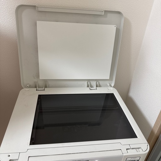 brotherプリンター