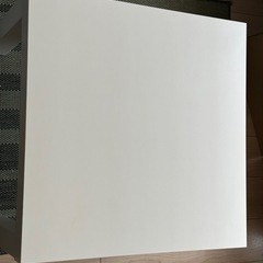 ikeaテーブルの画像