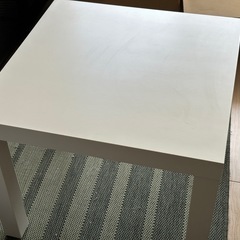 ikeaテーブルの画像