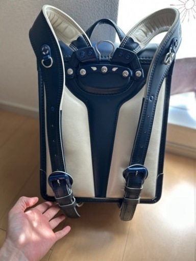 ランドセル