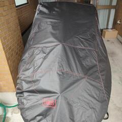 ジェットスキーSEA-DOO GTR 215の画像