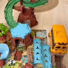 アニア　シリーズの画像