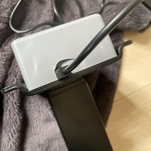 【格安出品】昇降式デスク flexispot e7h　
