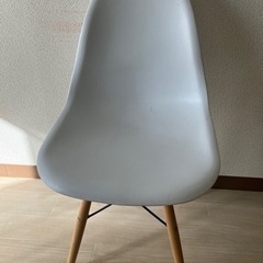 家具 椅子 ダイニングチェア2脚で