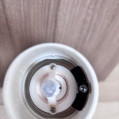 電動ミルの画像