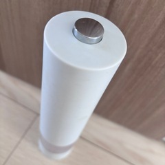電動ミルの画像