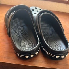 スリッパの画像