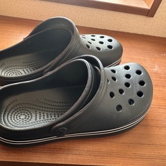 スリッパの画像
