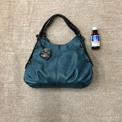 【新品】バッグ