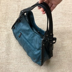 【新品】バッグの画像