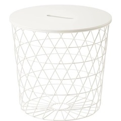 IKEA サイドテーブル