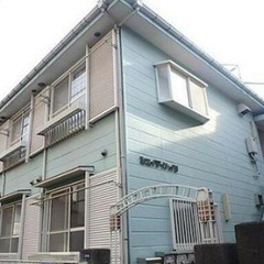 🎀 敷金0円/礼金0円 🎀 業界最安値【宣言】✨保証人不要…
