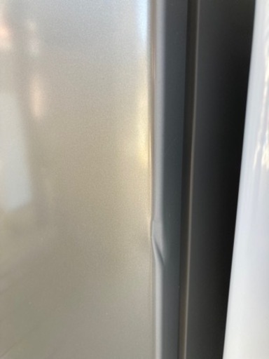 家電セット B-① お届け設置込み❗️