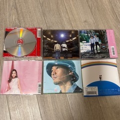 結婚式ソング💿CDセット売り💐💍の画像