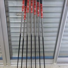 EZY POWER SOFT ACTION cpm ユーティリテ...