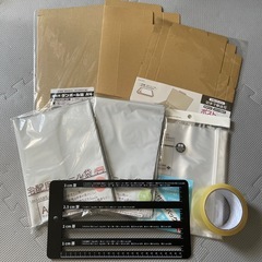 サムネイル