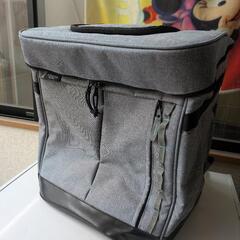 【中古】ペットリュック