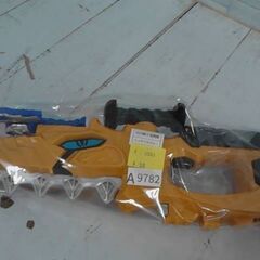 リュウソウジャー　A9782の画像