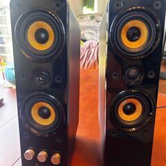 Creative GigaWorks T40 Series II...